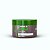 Kit Home Care Melado De Cana 300ml 3 Passos Natureza Cosméticos - Imagem 4