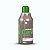 Kit Home Care Melado De Cana 300ml 3 Passos Natureza Cosméticos - Imagem 3