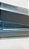 Prancha Babyliss Pro Nano Titanium 2091 1 1/4 + BRINDE - Imagem 2