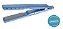 Prancha Babyliss Pro Nano Titanium 2091 1 1/4 + BRINDE - Imagem 1