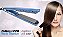 Prancha Babyliss Pro Nano Titanium 2091 1 1/4 + BRINDE - Imagem 5
