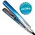 Prancha Babyliss Pro Nano Titanium 2091 1 1/4 + BRINDE - Imagem 6
