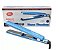 Prancha Babyliss Pro Nano Titanium 2091 1 1/4 + BRINDE - Imagem 4