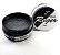 Pomada Fixadora Roger 120g - Imagem 2
