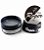Pomada Fixadora Roger 120g - Imagem 3