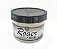 Gel Cola Roger 300g - Imagem 1
