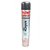 Laque Fixador De Penteados Spray Roger Hair  750ml - Imagem 1