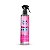 Keratina Spray Marshmallow LOVE TOX 500ml Anti-Frizz e Efeito Espelhado Love Potion - Imagem 1