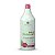 KIT FOLHA DE GOIABEIRA 1L Tratamento Capilar (2 PASSOS) - Natureza Cosméticos - Imagem 4