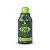 KIT CHÁ VERDE Home Care 3 PASSOS Nutrição Capilar - Natureza Cosméticos - Imagem 3