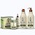 KIT Fortalecedor Capilar PAU BRASIL Raízes Fortes (Shampoo, Máscara, Tônico e Suplemento de Biotina) - Imagem 1