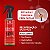Kit SOS Banho de Vitaminas 1L 3 PASSOS + Spray SOS Keratina Hidrolizada Natureza Cosméticos - Imagem 2