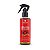 Kit SOS Banho de Vitaminas 1L 3 PASSOS + Spray SOS Keratina Hidrolizada Natureza Cosméticos - Imagem 3