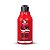 KIT SOS Banho de Vitaminas HOME CARE 300ML + Spray SOS Keratina 200ml - NATUREZA COSMÉTICOS - Imagem 4