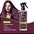 Spray Biotina Natural Therapy 200ml - Natureza Cosméticos - Imagem 2