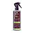 Spray Biotina Natural Therapy 200ml - Natureza Cosméticos - Imagem 1