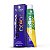 Coloração TIntura de Cabelo Brazilian Color Natureza 60g - CORES NATURAIS - Imagem 2