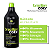 Máscara Neutralizante Brazilian Color 1L - Natureza Cosméticos (Neutralizador Químico) - Imagem 2