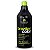 Máscara Neutralizante Brazilian Color 1L - Natureza Cosméticos (Neutralizador Químico) - Imagem 1