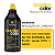 Máscara Reposição de Carbono Brazilian Color 1L - Natureza Cosméticos - Imagem 3