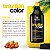 Máscara Reposição de Carbono Brazilian Color 1L - Natureza Cosméticos - Imagem 2