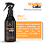 Spray Keratina Brazilian Color 500ml - Natureza Cosméticos - Imagem 3