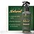 Spray Detox Natural - Fluido De Limpeza Capilar 200ml Natureza - Imagem 2