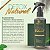 Spray Detox Natural - Fluido De Limpeza Capilar 200ml Natureza - Imagem 3
