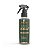 Spray Detox Natural - Fluido De Limpeza Capilar 200ml Natureza - Imagem 1