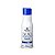 Kit Blond Science Natureza Tratamento Para Loiras (Shampoo + Balm Selante) - Imagem 3