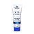 Leave-in Finalizador Blond Science 250ml - Natureza - Imagem 1