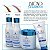 Leave-in Finalizador Blond Science 250ml - Natureza - Imagem 2