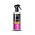 Jet Spray Nano Gold Medula Fibra Forte 200ml - Natureza - Imagem 1