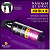Jet Spray Nano Gold Medula Fibra Forte 200ml - Natureza - Imagem 2