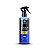 Kit Potencializador de Tratamentos Jet Spray Nano Gold Natureza Cosméticos 3x200ml - Imagem 4