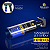 Kit Jet Spray Nano Gold 3x200ml + Pulverizador Nano Gold LED Jet Spray - Imagem 6