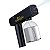 Kit Jet Spray Nano Gold 3x200ml + Pulverizador Nano Gold LED Jet Spray - Imagem 3