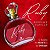 Perfume Capilar RUBY Pedras Preciosas 50mL - Imagem 2