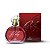 Perfume Capilar RUBY Pedras Preciosas 50mL - Imagem 1
