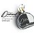 Perfume Capilar Pedras Preciosas 50mL 3 Fragrâncias - DIAMOND, RUBY E ESMERALDA - Imagem 2