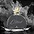 Perfume Capilar Pedras Preciosas 50mL 3 Fragrâncias - DIAMOND, RUBY E ESMERALDA - Imagem 3
