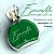 Perfume Capilar Pedras Preciosas 50mL 3 Fragrâncias - DIAMOND, RUBY E ESMERALDA - Imagem 4