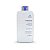 KIT TERAPIA DE OZÔNIO PHOTO-ION Natureza Cosméticos - 3x 1L - Imagem 3