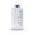 KIT TERAPIA DE OZÔNIO PHOTO-ION Natureza Cosméticos - 3x 1L - Imagem 4