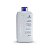 KIT TERAPIA DE OZÔNIO PHOTO-ION Natureza Cosméticos - 3x 1L - Imagem 5