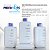 Tratamento Capilar TERAPIA DE OZÔNIO PHOTO-ION - 1 Litro Natureza Cosméticos - Imagem 9