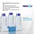 Kit Capilar TERAPIA DE OZÔNIO PHOTO-ION Home Care 300ml - Natureza Cosméticos - Imagem 2