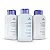 Kit Capilar TERAPIA DE OZÔNIO PHOTO-ION Home Care 300ml - Natureza Cosméticos - Imagem 1