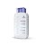 Kit Capilar TERAPIA DE OZÔNIO PHOTO-ION Home Care 300ml - Natureza Cosméticos - Imagem 7