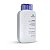 Kit Capilar TERAPIA DE OZÔNIO PHOTO-ION Home Care 300ml - Natureza Cosméticos - Imagem 5